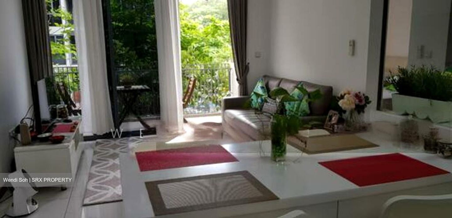 Palm Isles (D17), Condominium #502204641